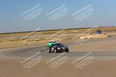 media/Oct-15-2023-CalClub SCCA (Sun) [[64237f672e]]/Group 4/Race/